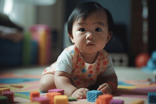 西平雇佣女人生孩子要多少钱,雇佣女人生孩子要多少钱合适